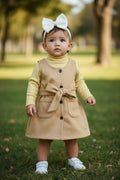 Conjunto Miel
