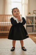 Vestido Merli