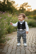 Conjunto Arthur